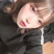 ヒメ日記 2025/10/09 17:00 投稿 りあ バニーオンデマンド