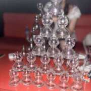 ヒメ日記 2025/10/10 01:51 投稿 りあ バニーオンデマンド