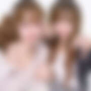 ヒメ日記 2025/10/11 08:00 投稿 りあ バニーオンデマンド