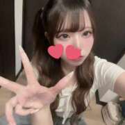 ヒメ日記 2025/10/10 08:30 投稿 りあ バニーオンデマンド