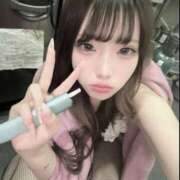 ヒメ日記 2025/10/10 17:00 投稿 りあ バニーオンデマンド