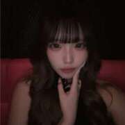 ヒメ日記 2025/10/12 14:30 投稿 りあ バニーオンデマンド