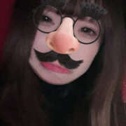 ヒメ日記 2025/10/14 19:20 投稿 りあ バニーオンデマンド