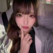 ヒメ日記 2025/10/15 21:43 投稿 りあ バニーオンデマンド