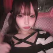 ヒメ日記 2025/10/15 23:00 投稿 りあ バニーオンデマンド