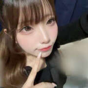 ヒメ日記 2025/10/16 17:00 投稿 りあ バニーオンデマンド