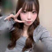 ヒメ日記 2025/10/17 08:00 投稿 りあ バニーオンデマンド