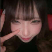 ヒメ日記 2025/10/18 17:00 投稿 りあ バニーオンデマンド