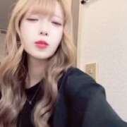 ヒメ日記 2025/10/17 21:00 投稿 りあ バニーオンデマンド