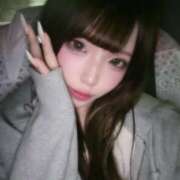 ヒメ日記 2025/10/19 17:00 投稿 りあ バニーオンデマンド