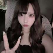 ヒメ日記 2025/10/20 08:30 投稿 りあ バニーオンデマンド