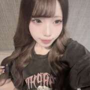 ヒメ日記 2025/10/21 21:00 投稿 りあ バニーオンデマンド