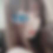 ヒメ日記 2025/10/22 08:30 投稿 りあ バニーオンデマンド