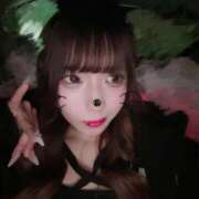 ヒメ日記 2025/10/22 18:00 投稿 りあ バニーオンデマンド