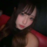 ヒメ日記 2025/10/23 19:00 投稿 りあ バニーオンデマンド