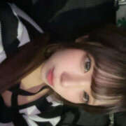 ヒメ日記 2025/10/24 11:04 投稿 りあ バニーオンデマンド