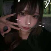 ヒメ日記 2025/10/25 15:26 投稿 りあ バニーオンデマンド