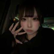 ヒメ日記 2025/10/25 23:00 投稿 りあ バニーオンデマンド