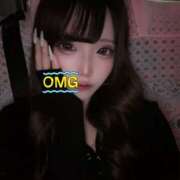 ヒメ日記 2025/10/24 20:00 投稿 りあ バニーオンデマンド