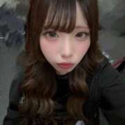 ヒメ日記 2025/10/26 09:15 投稿 りあ バニーオンデマンド