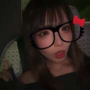 ヒメ日記 2025/10/26 20:16 投稿 りあ バニーオンデマンド