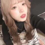 ヒメ日記 2025/10/27 08:16 投稿 りあ バニーオンデマンド