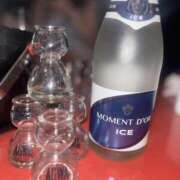 ヒメ日記 2025/10/28 23:34 投稿 りあ バニーオンデマンド