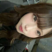 ヒメ日記 2025/10/28 23:50 投稿 りあ バニーオンデマンド