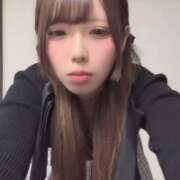 ヒメ日記 2025/10/29 08:51 投稿 りあ バニーオンデマンド