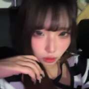 ヒメ日記 2025/10/29 18:50 投稿 りあ バニーオンデマンド