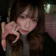 ヒメ日記 2025/10/29 17:12 投稿 りあ バニーオンデマンド