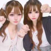 ヒメ日記 2025/10/30 19:20 投稿 りあ バニーオンデマンド