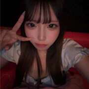 ヒメ日記 2025/10/31 13:01 投稿 りあ バニーオンデマンド