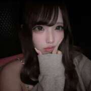 ヒメ日記 2025/10/31 20:09 投稿 りあ バニーオンデマンド