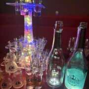 ヒメ日記 2025/11/01 00:36 投稿 りあ バニーオンデマンド