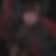 ヒメ日記 2025/11/01 20:30 投稿 りあ バニーオンデマンド