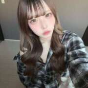 ヒメ日記 2025/11/07 23:05 投稿 りあ バニーオンデマンド