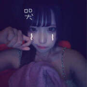 ヒメ日記 2025/11/17 13:10 投稿 りあ バニーオンデマンド