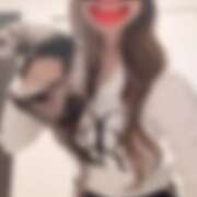 ヒメ日記 2025/11/19 22:00 投稿 りあ バニーオンデマンド