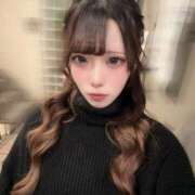 ヒメ日記 2025/11/20 18:00 投稿 りあ バニーオンデマンド