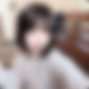 ヒメ日記 2025/11/20 10:06 投稿 りあ バニーオンデマンド