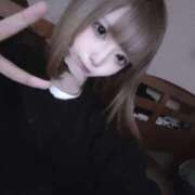 ヒメ日記 2025/11/21 11:07 投稿 りあ バニーオンデマンド