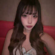 ヒメ日記 2025/11/22 12:12 投稿 りあ バニーオンデマンド