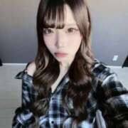 ヒメ日記 2025/11/22 19:13 投稿 りあ バニーオンデマンド