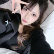 ヒメ日記 2025/11/23 23:14 投稿 りあ バニーオンデマンド