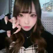 ヒメ日記 2025/11/25 18:15 投稿 りあ バニーオンデマンド