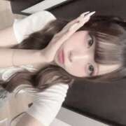 りあ idol??笙｡笙｡ バニーオンデマンド