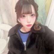 りあ ヘアメ‎ദ്ദിᵔ.˛.ᵔ₎ バニーオンデマンド