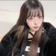 りあ おっはよん⟡.· バニーオンデマンド