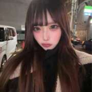 ヒメ日記 2025/12/11 19:34 投稿 りあ バニーオンデマンド